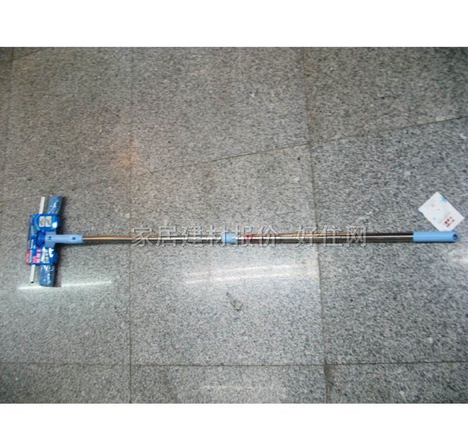 �坍�� 1760 ����Ҏ(gu��)��