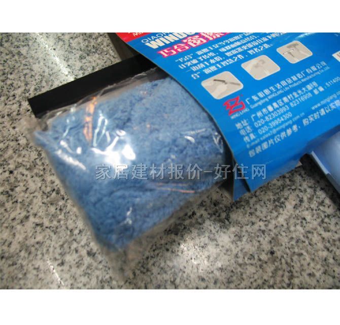 �����坍�� 1760 ����Ҏ(gu��)��