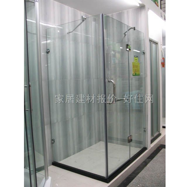 威意淋浴房 BH-3810T-A 900mm×900mm×高1850mm