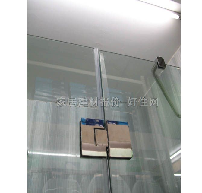 威意淋浴房 BH-3810T-A 900mm×900mm×高1850mm