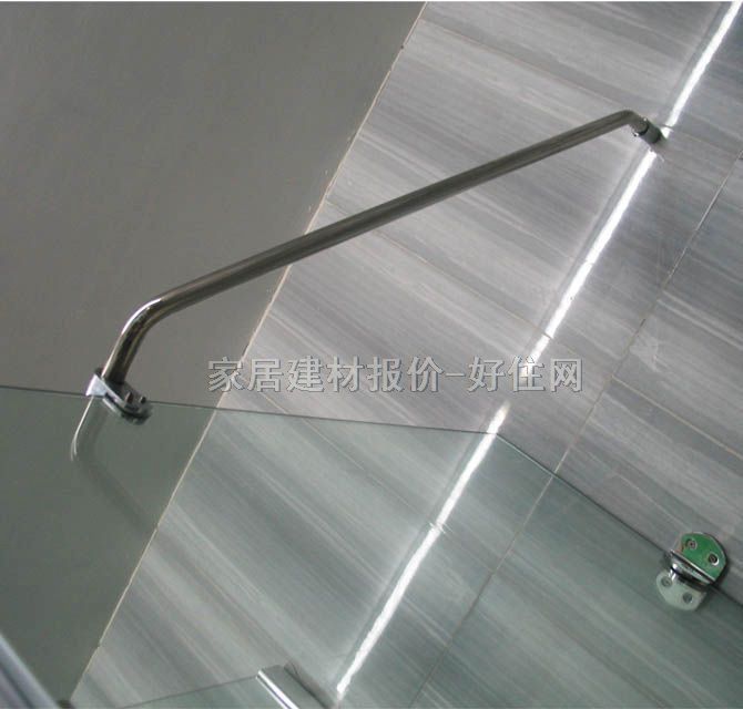 威意淋浴房 BH-3810T-A 900mm×900mm×高1850mm