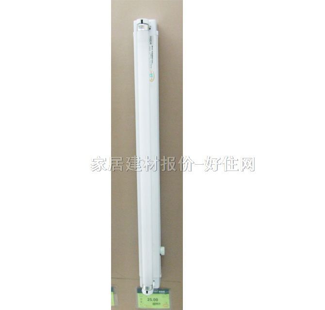 ֧���չ�� 늸�֧��PAK-A04-118-LA 1��20w �չ����Դ ��ɫ