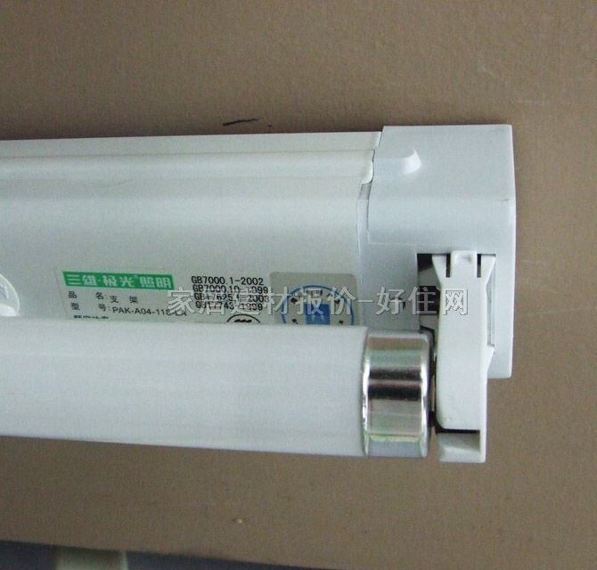 ���ۡ��O��֧���չ�� 늸�֧��DG-30W 1��30w �չ����Դ ��ɫ