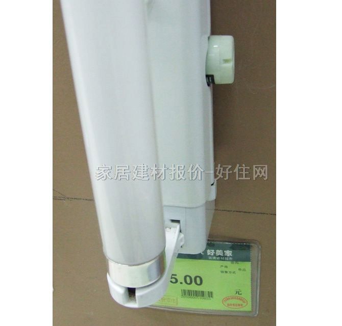 ���ۡ��O��֧���չ�� 늸�֧��DG-30W 1��30w �չ����Դ ��ɫ