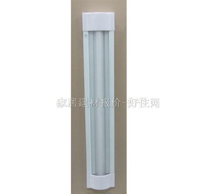 ֧���չ�� ���֧���⾧�ֹ�(ji��)�� 1��20w �չ����Դ ��ɫ