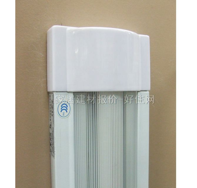 �I(y��)�֧���չ�� ���֧���⾧�ֹ�(ji��)�� 1��20w �չ����Դ ��ɫ