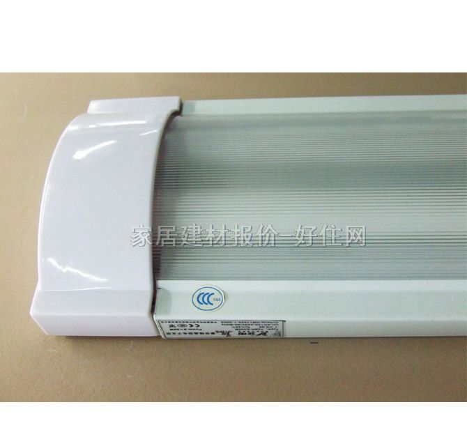 �I(y��)�֧���չ�� ���֧���p֧�⾧�ֹ�(ji��)�� 2��20w �չ����Դ ��ɫ