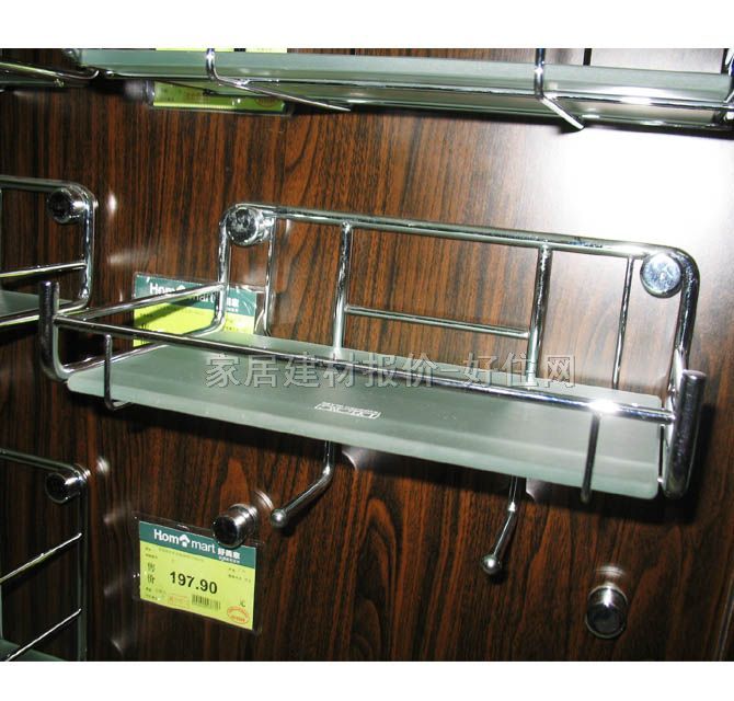 �N�l(w��i)����� �����Ӱ�F16003S 1��