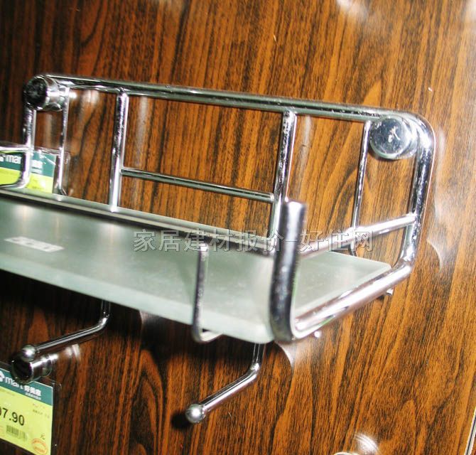 ���ʏN�l(w��i)����� �����Ӱ�F16003S 1��