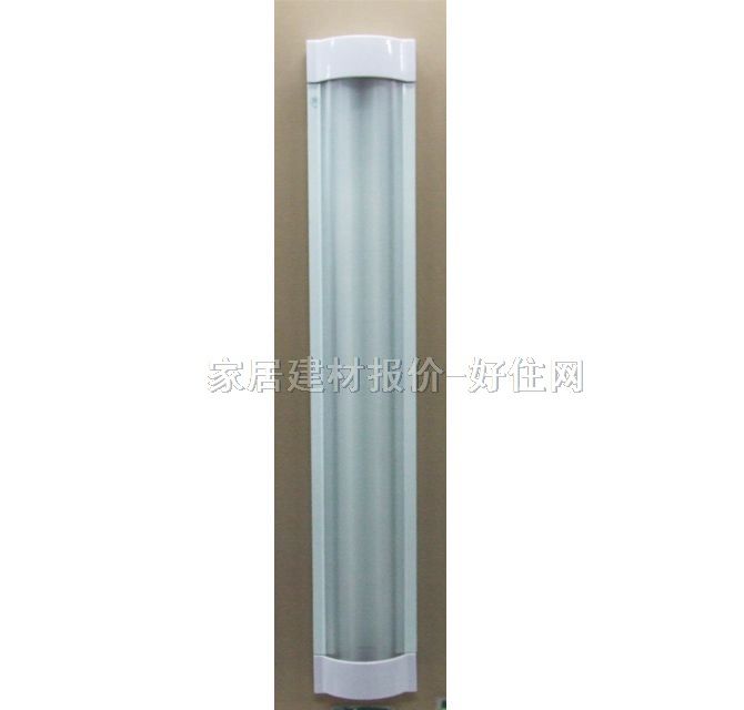 ֧���չ�� ���֧���p֧�⾧�ֹ�(ji��)�� 2��30w �չ����Դ ��ɫ