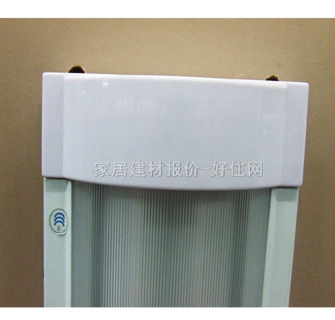 �I(y��)�֧���չ�� ���֧���p֧�⾧�ֹ�(ji��)�� 2��40w �չ����Դ ��ɫ