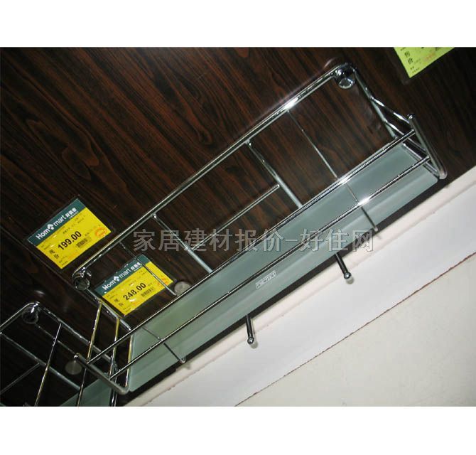 �N�l(w��i)����� �����Ӱ�F16006LG���P��o�� 1��