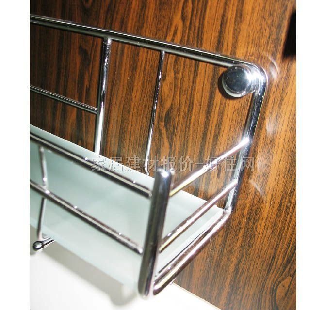 ���ʏN�l(w��i)����� �����Ӱ�F16006LG���P��o�� 1��