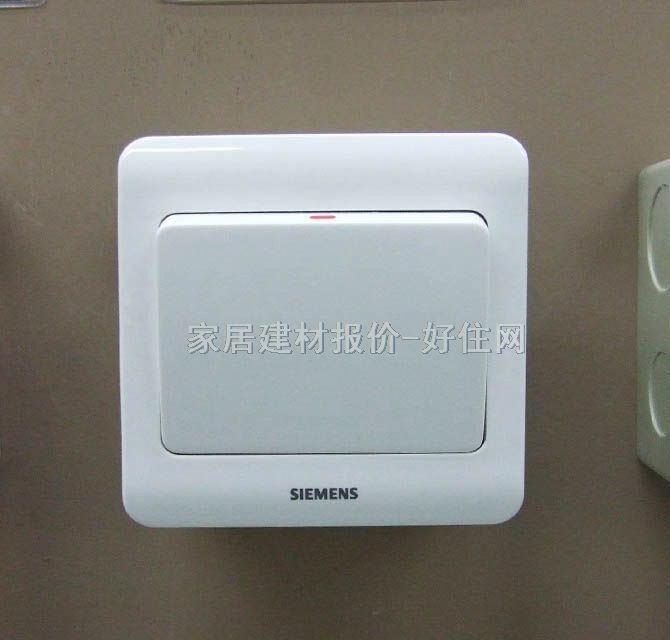 ���T�Ӵ��E���_�P(gu��n)��� �h(yu��n)��ϵ��5TA0201-1CC1 1λ�ο� ��ɫ ���ɹ�ָʾ