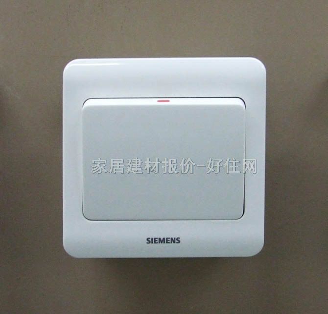 ���T�Ӵ��E���_�P(gu��n)��� �h(yu��n)��ϵ��5TA0201-1CC1 1λ�ο� ��ɫ ���ɹ�ָʾ