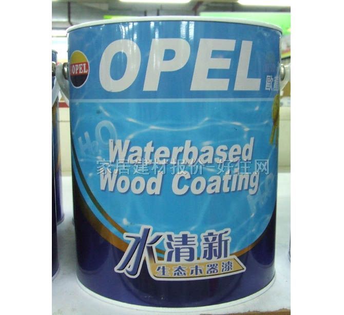 ľ������ ˮ�������B(t��i)ľ���� SK002FW 3kg ��ɫ���� �����ɫ