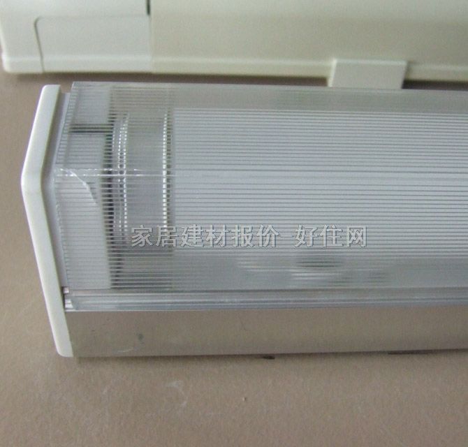 �I(y��)�֧���չ�� ���֧��ѩ���������⾧ 1��40w �չ����Դ ��ɫ