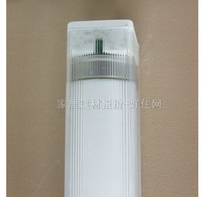 �I(y��)�֧���չ�� ���֧��ѩ���������⾧ 1��40w �չ����Դ ��ɫ