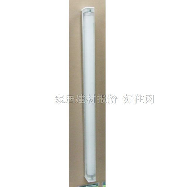 ֧���չ�� ���֧��ѩ���������⾧ 1��30w �չ����Դ ��ɫ