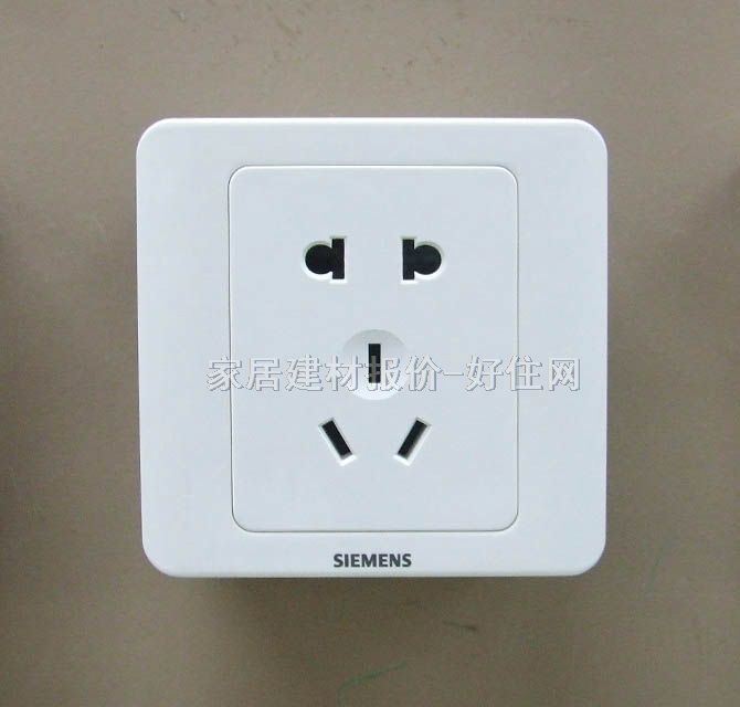 ���T�ӏ�늲������ �h��5UB0106-1CC1 �����O �Ű� 10A 250V