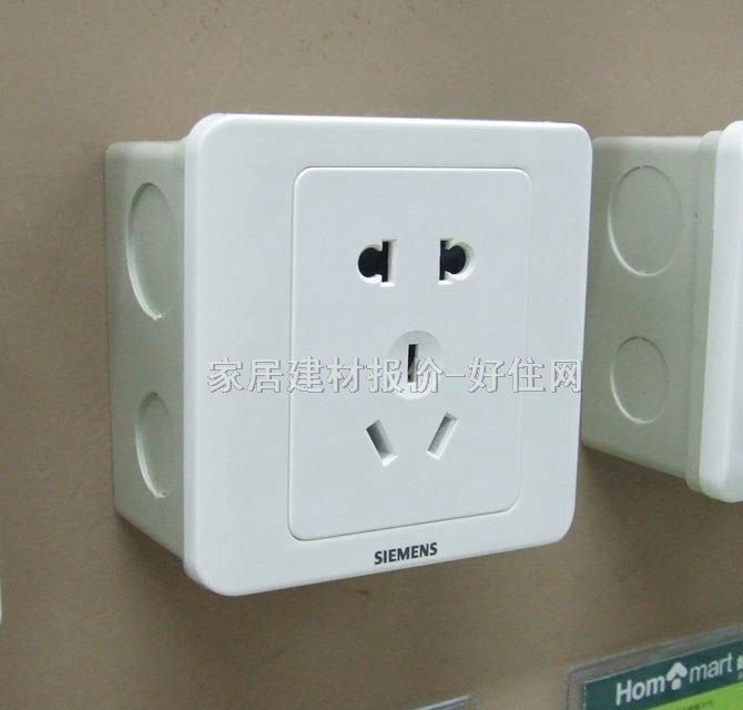 ���T�ӏ�늲������ �h��5UB0106-1CC1 �����O �Ű� 10A 250V