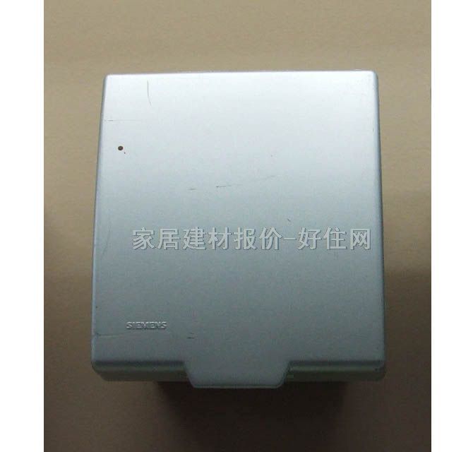 ���R�������� 5TG0646-2�`��ϵ�� ���� �y��ɫ