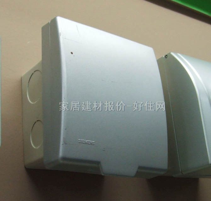 ���T�ӷ��R�������� 5TG0646-2�`��ϵ�� ���� �y��ɫ