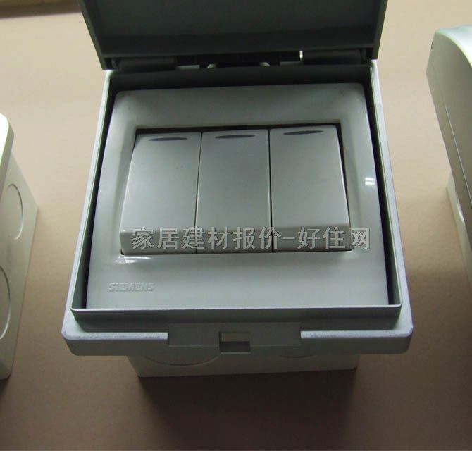 ���T�ӷ��R�������� 5TG0646-2�`��ϵ�� ���� �y��ɫ