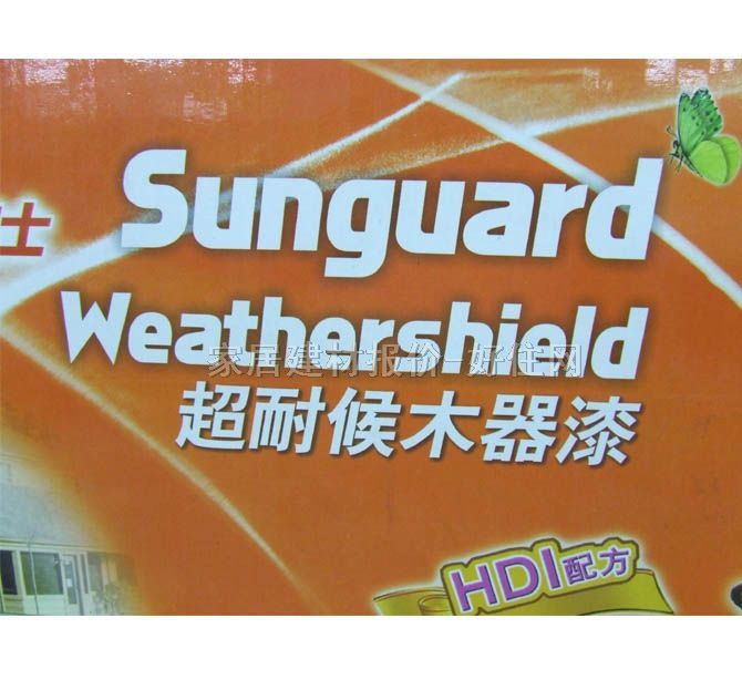 �W��ľ���������b ꖹ��l(w��i)ʿ���ͺ�ľ���� 3PU017B 6.5kg ���� ͸�� ���