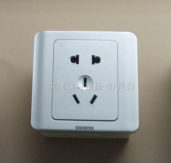 ���T�ӏ�늲������ �h��5UB0106-1CC1 �����O �Ű� 10A 250V