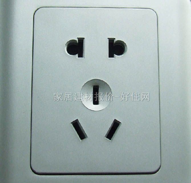 ���T�ӏ�늲������ �h��5UB0106-1CC1 �����O �Ű� 10A 250V