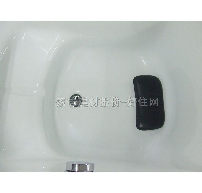 ��˹����ͨԡ�� ����ASG-2135 1200mm��800mm����700mm