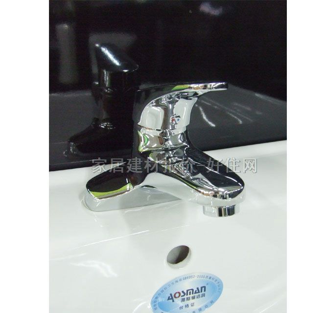 ��˹����(d��)������� AS-1621B-1����ɫ 720mm��470mm��550mm