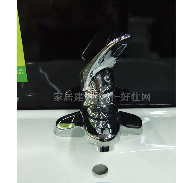 ��˹����(d��)������� AS-1621B-1����ɫ 720mm��470mm��550mm