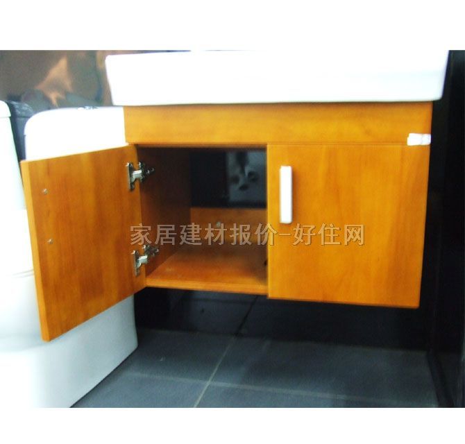 ��˹����(d��)������� AS-1621B-1����ɫ 720mm��470mm��550mm