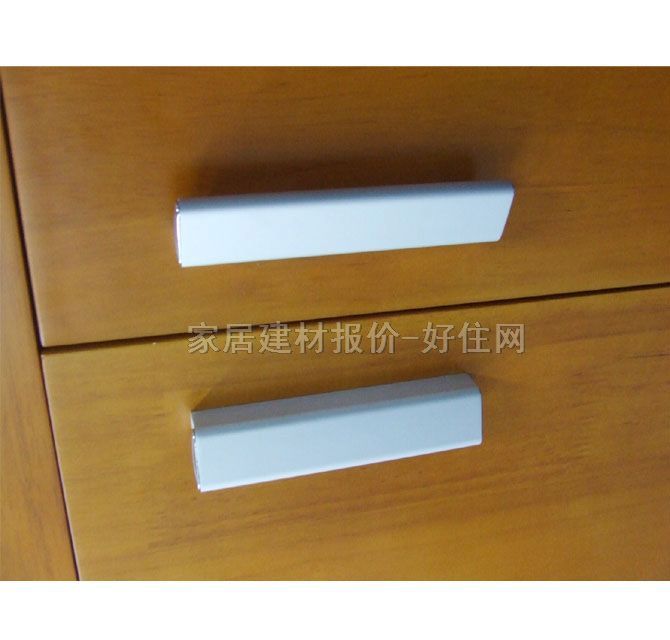 ��˹����(d��)������� AS-1621B-1����ɫ 720mm��470mm��550mm