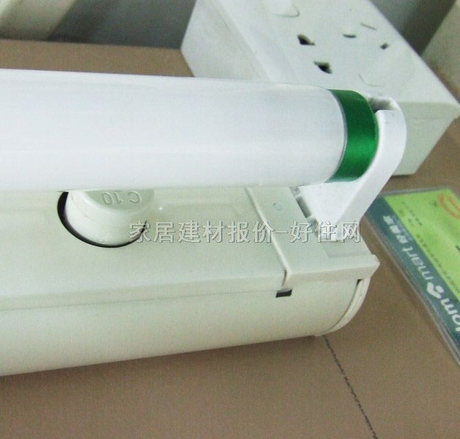 �w����֧���չ�� 늸�֧�ܳ���ϵ�� 1��30w �չ����Դ ��ɫ