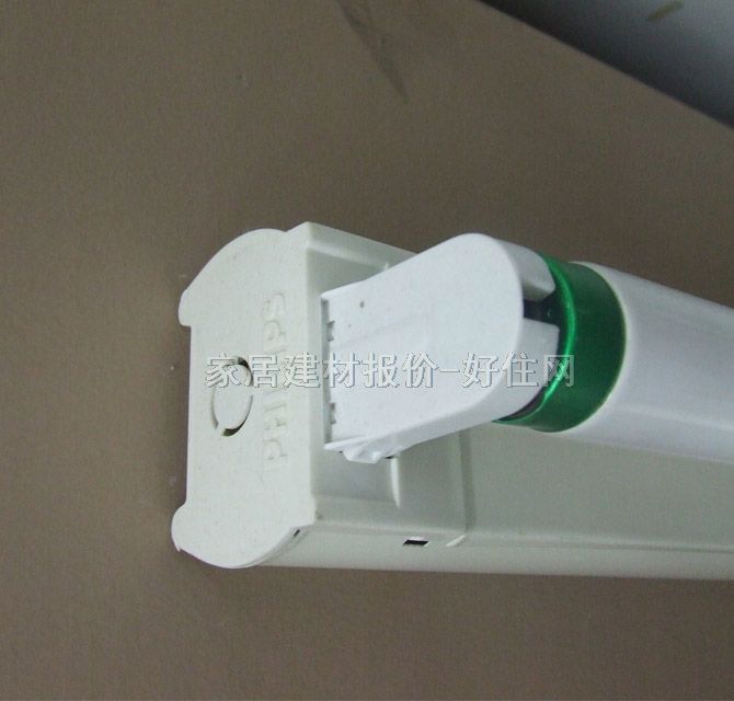 �w����֧���չ�� 늸�֧�ܳ���ϵ�� 1��36w �չ����Դ ��ɫ