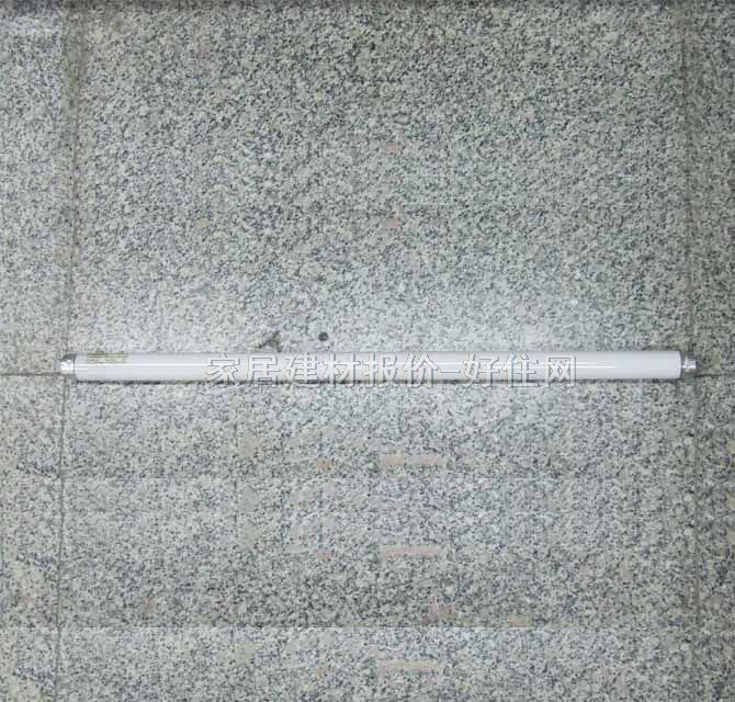 飛利浦日光燈光源 T4/36W/54 18W