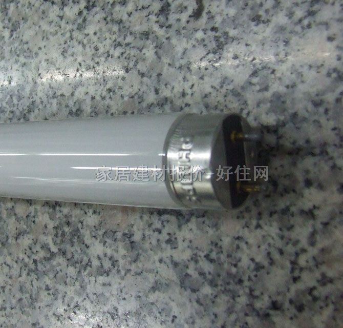 飛利浦日光燈光源 T4/36W/54 18W