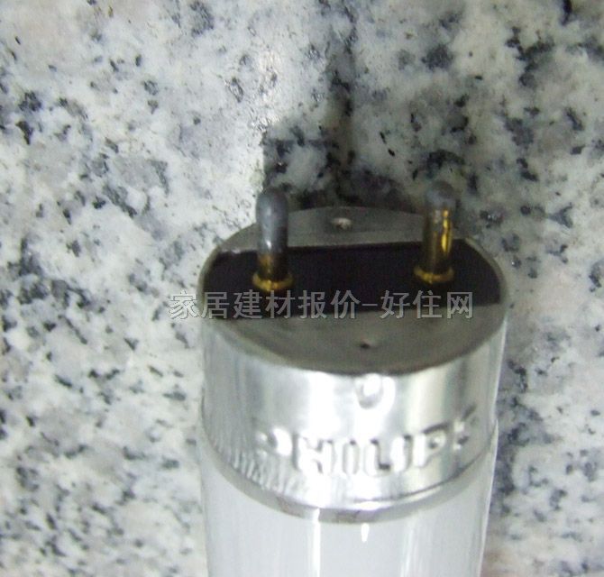 飛利浦日光燈光源 T4/18W/54 18W