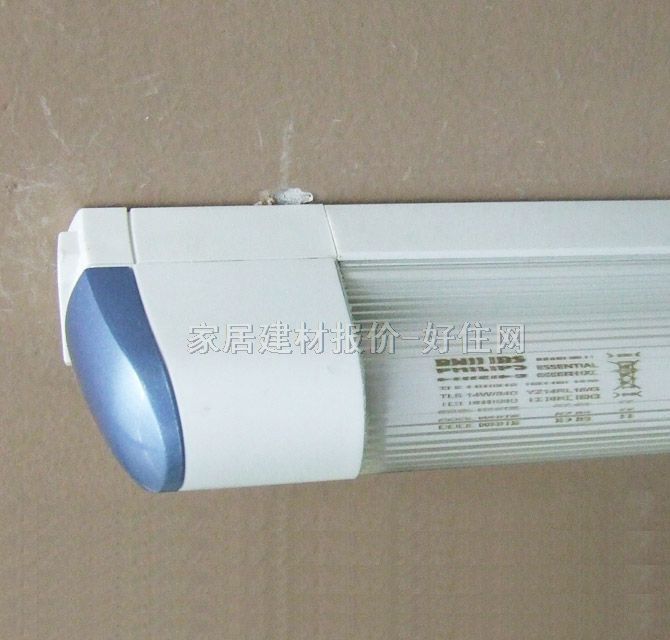 �w����֧���չ�� ���֧�ܸ�Чϵ�� 1��14w �չ����Դ ��ɫ