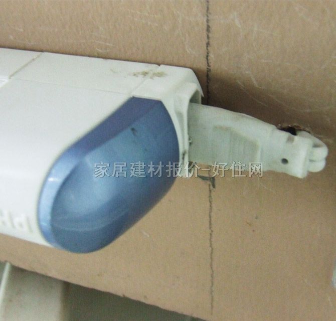 �w����֧���չ�� ���֧�ܸ�Чϵ�� 1��14w �չ����Դ ��ɫ