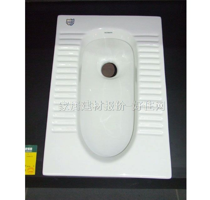 ��˹���׎�   AS-1813 570mm��430mm����220mm