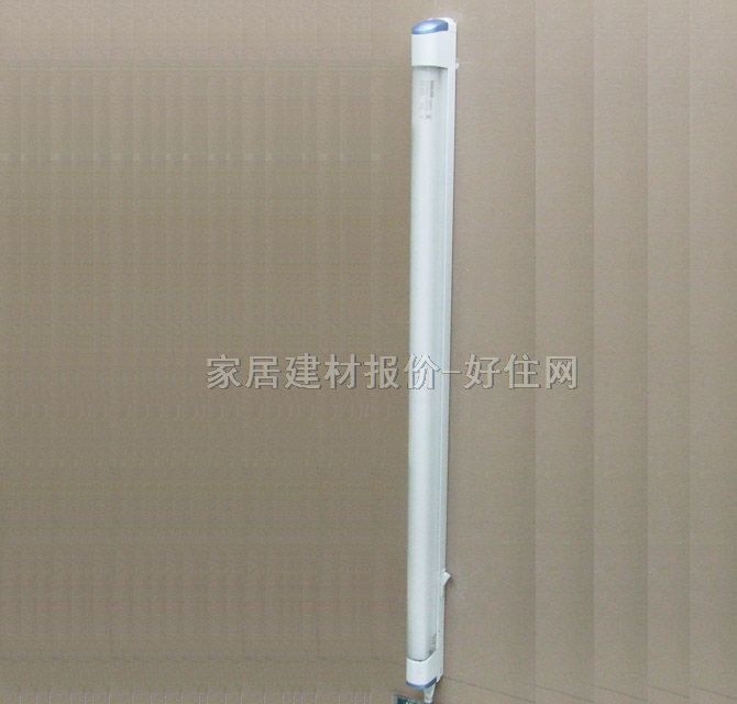 ֧���չ�� ���֧�ܸ�Чϵ�� 1��28w �չ����Դ ��ɫ