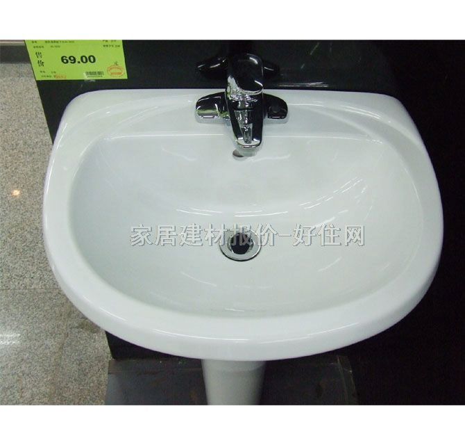 ��˹��������� AS-1601/1701 545mm��420mm����790mm