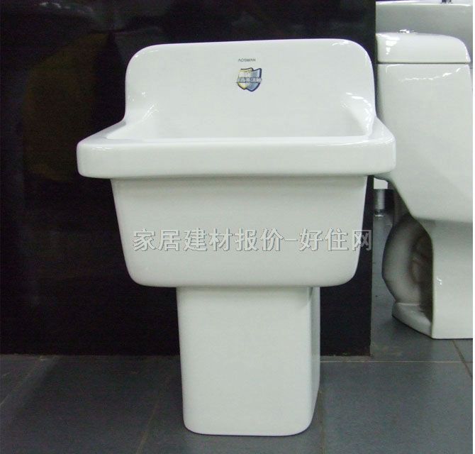 ��˹�������� AS-1820 480mm��420mm����670mm