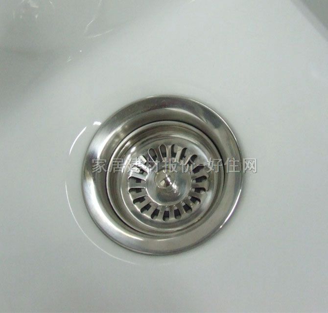 ��˹�������� AS-1820 480mm��420mm����670mm