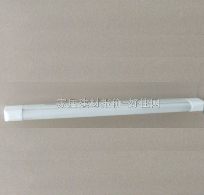 ֧���չ�� ���֧������ϵ��TCG984 1��30w �չ����Դ ��ɫ