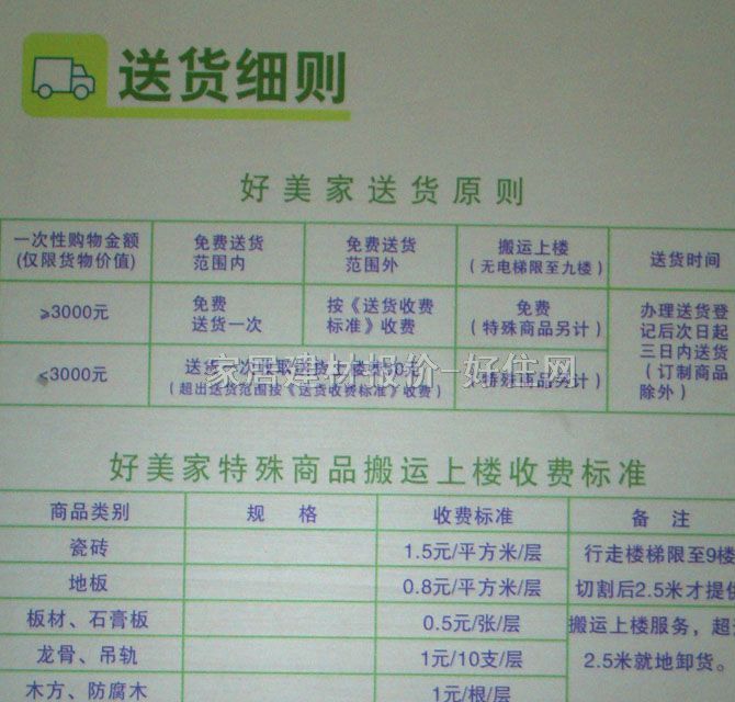 松下吸頂燈 臥室吸頂燈電子式HAC9040E 圓形 現(xiàn)代流行風(fēng)格 白色亞克力